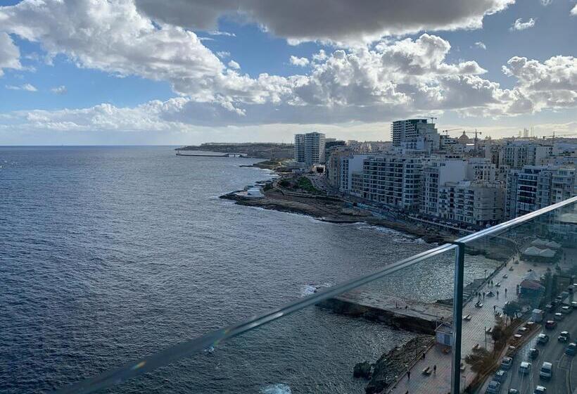 Fotos del hotel The Preluna:  20