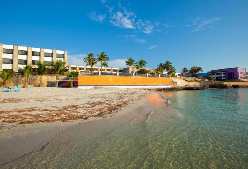 Fotos del hotel Tucan Siho Playa: 1 Fotos del hotel Tucan Siho Playa: 1