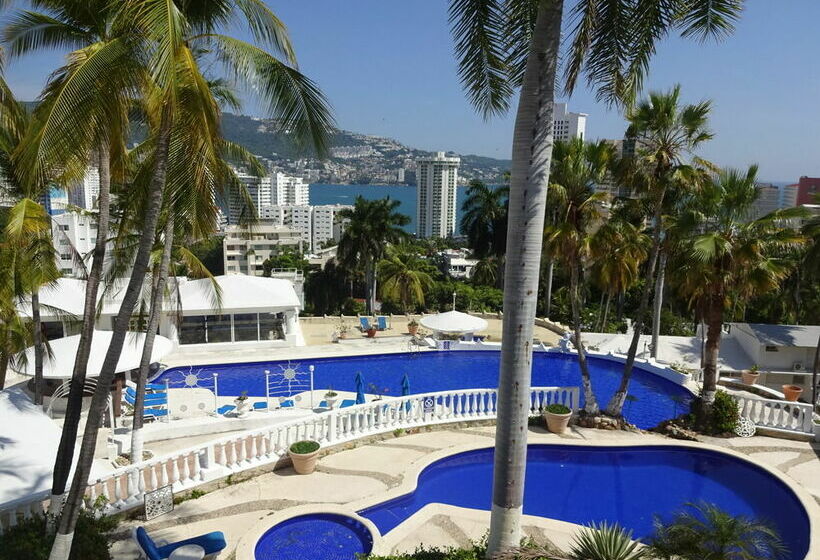 Fotos del hotel Villavera: 1 Fotos del hotel Villavera: 1