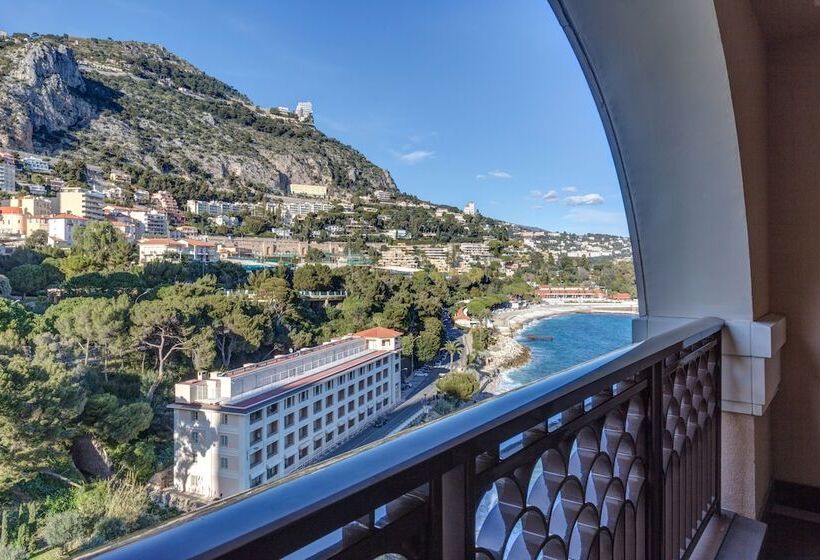 Fotos del hotel Monte-carlo Bay Hotel & Resort:  51