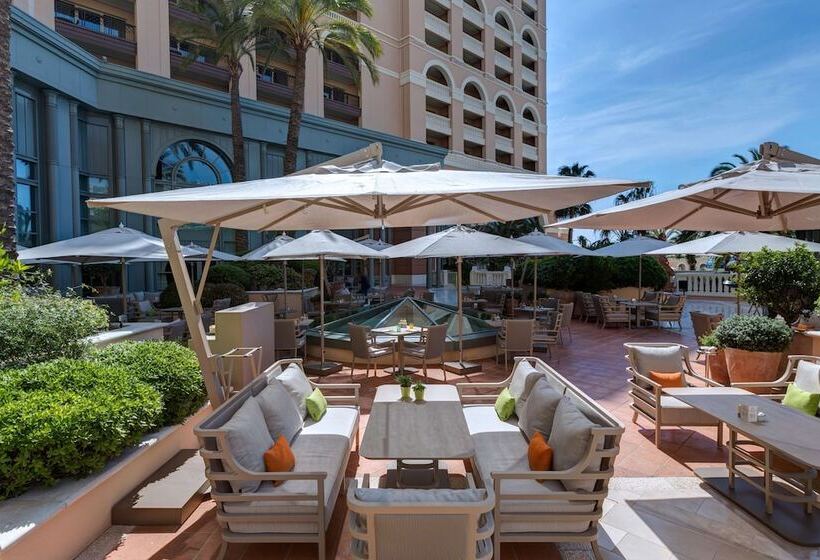 Fotos del hotel Monte-carlo Bay Hotel & Resort:  29