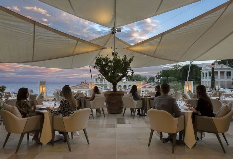 Fotos del hotel Monte-carlo Bay Hotel & Resort:  63