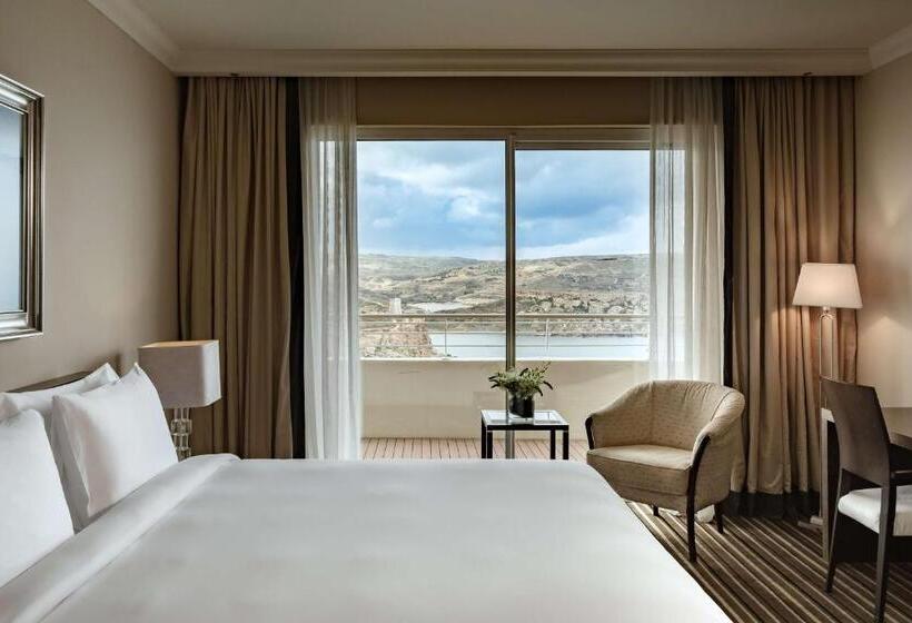 Radisson Blu Resort & Spa, Malta Golden Sands