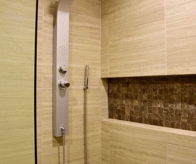 Radisson Hotel Tapatio Guadalajara