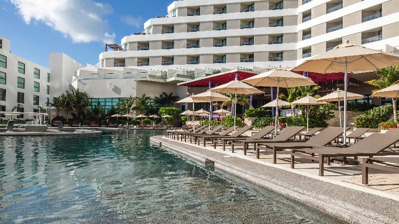 استراحتگاه Armar House, Allinclusive