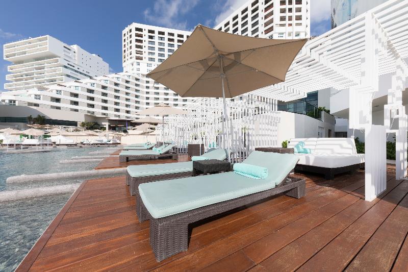 استراحتگاه Armar House, Allinclusive