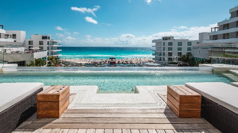 استراحتگاه Armar House, Allinclusive