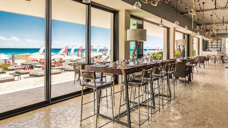استراحتگاه Armar House, Allinclusive
