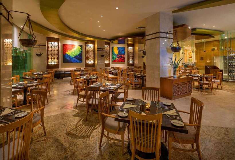 Fotos del hotel Beach Palace  All Inclusive:  60