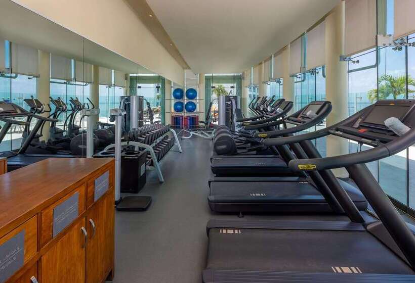 Fotos del hotel Beach Palace  All Inclusive:  34