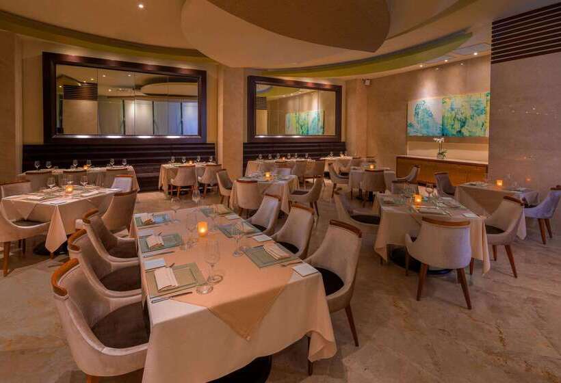 Fotos del hotel Beach Palace  All Inclusive:  41