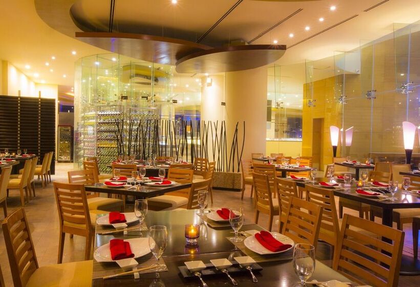 Fotos del hotel Beach Palace  All Inclusive:  57