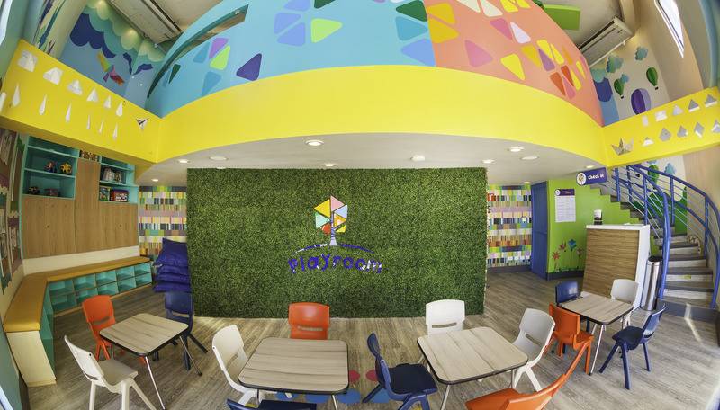 Fotos del hotel Beach Palace  All Inclusive:  32