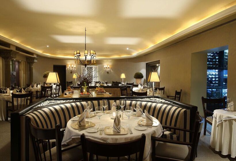 استراحتگاه Las Brisas Ixtapa