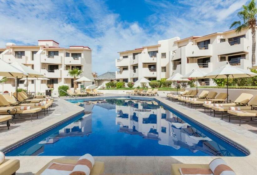 Fotos del hotel Solmar Resort: 1 Fotos del hotel Solmar Resort: 1