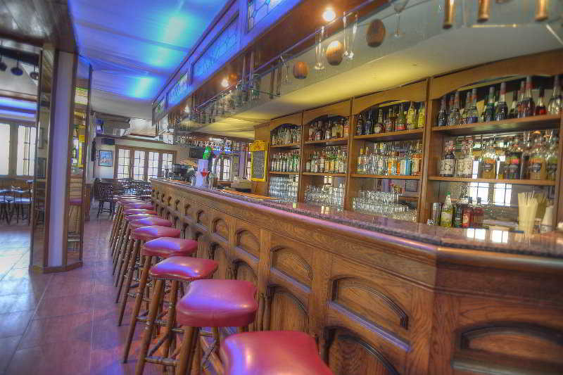 The Bugibba, Bugibba las mejores ofertas con Destinia