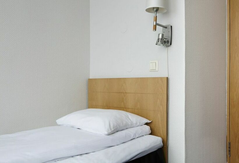 Hotel Comfort  Stavanger