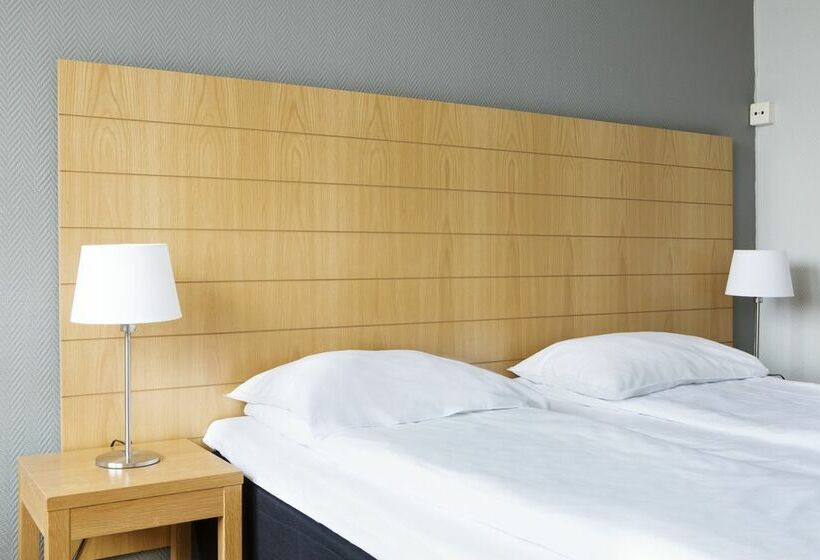 Fotos del hotel Comfort  Stavanger:  12