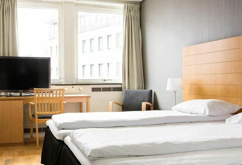 Fotos del hotel Comfort  Stavanger:  9