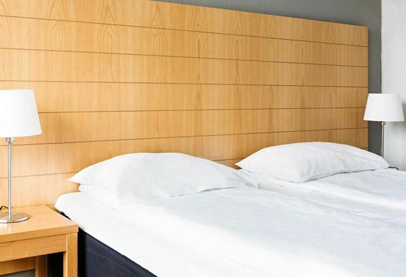 Fotos del hotel Comfort  Stavanger:  3