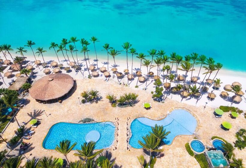 Holiday Inn Resort Aruba   Beach Resort & Casino, An Ihg