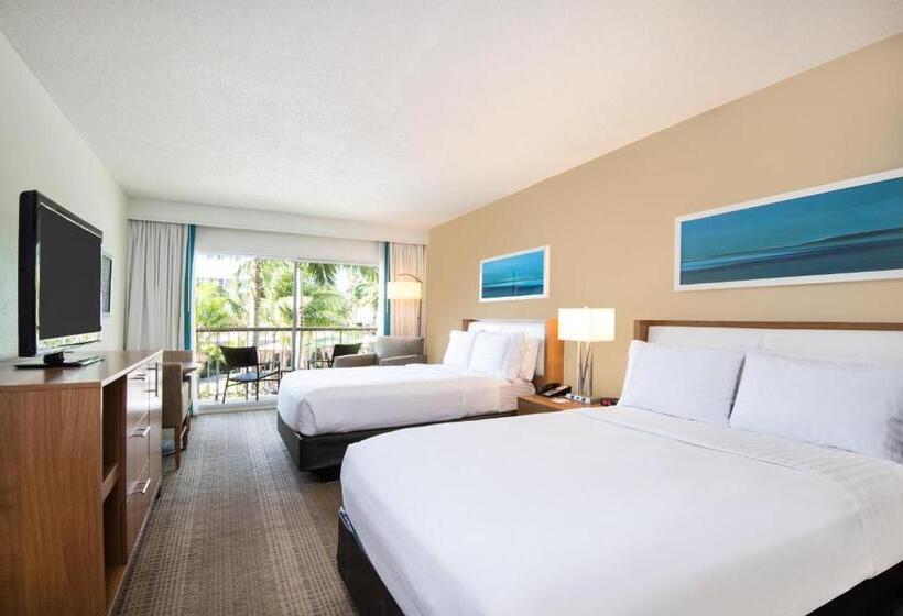 Holiday Inn Resort Aruba   Beach Resort & Casino, An Ihg