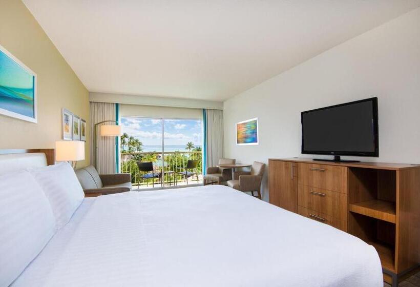 Holiday Inn Resort Aruba   Beach Resort & Casino, An Ihg