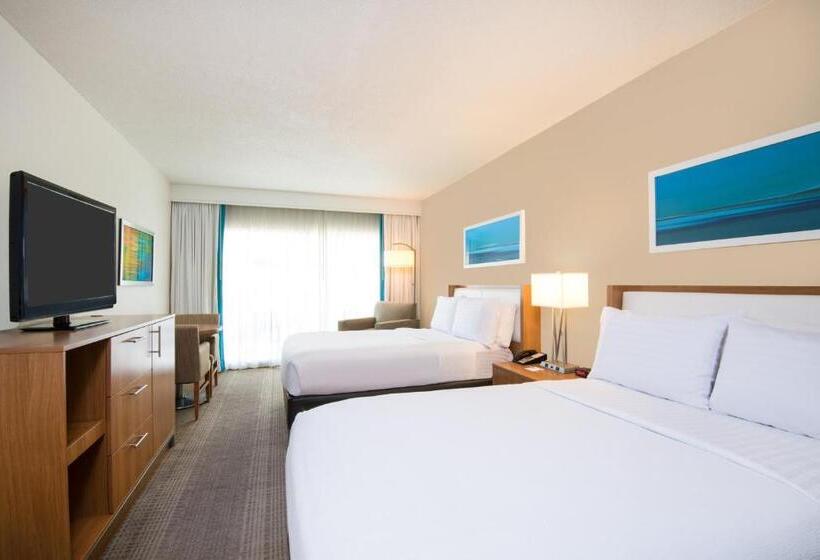 Holiday Inn Resort Aruba   Beach Resort & Casino, An Ihg