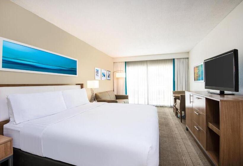 Holiday Inn Resort Aruba   Beach Resort & Casino, An Ihg