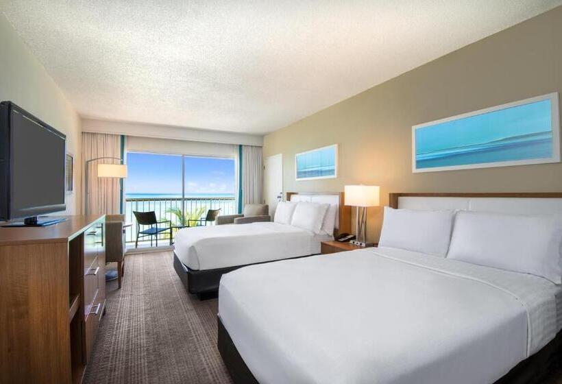 Holiday Inn Resort Aruba   Beach Resort & Casino, An Ihg