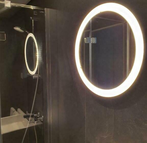 ホテル 2heerenveen