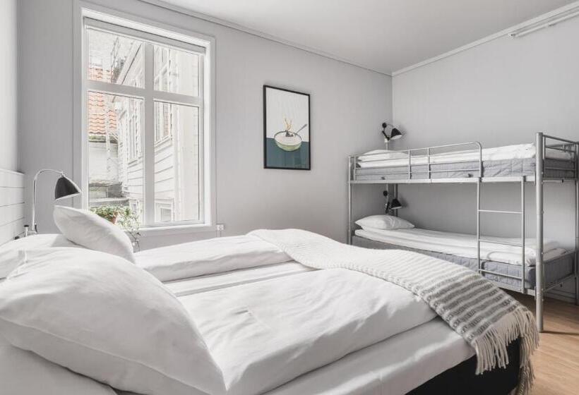 Fotos del hotel Augustin:  5