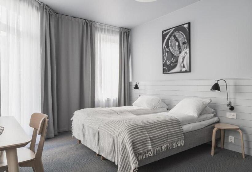 Fotos del hotel Augustin:  4