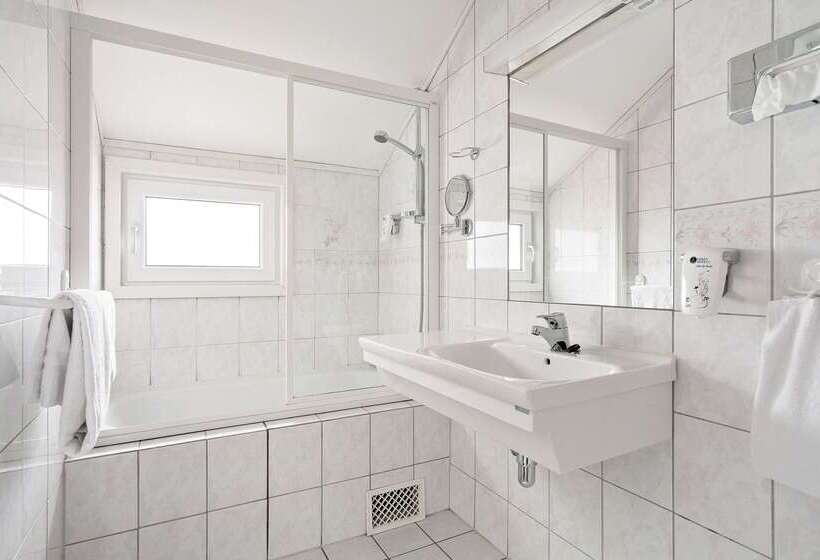 Fotos del hotel Best Western Havly Hotell:  52