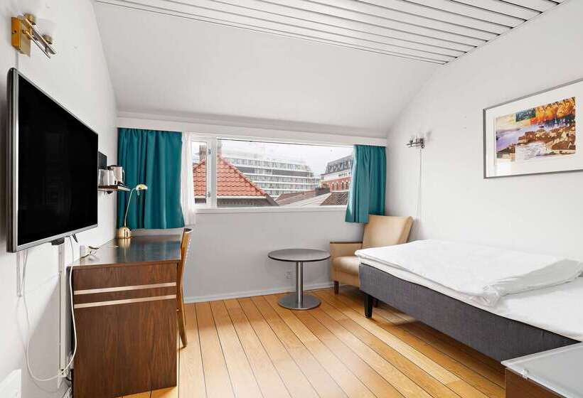 Fotos del hotel Best Western Havly Hotell:  35