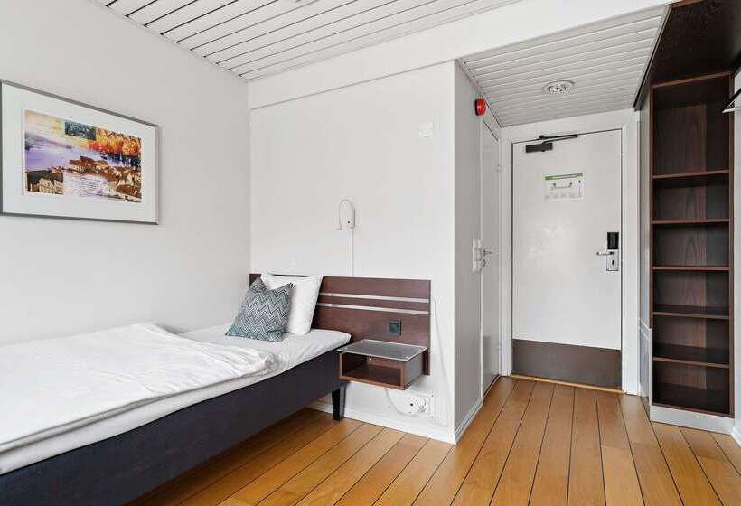 Fotos del hotel Best Western Havly Hotell:  15