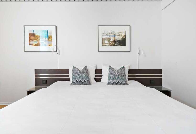 Fotos del hotel Best Western Havly Hotell:  16