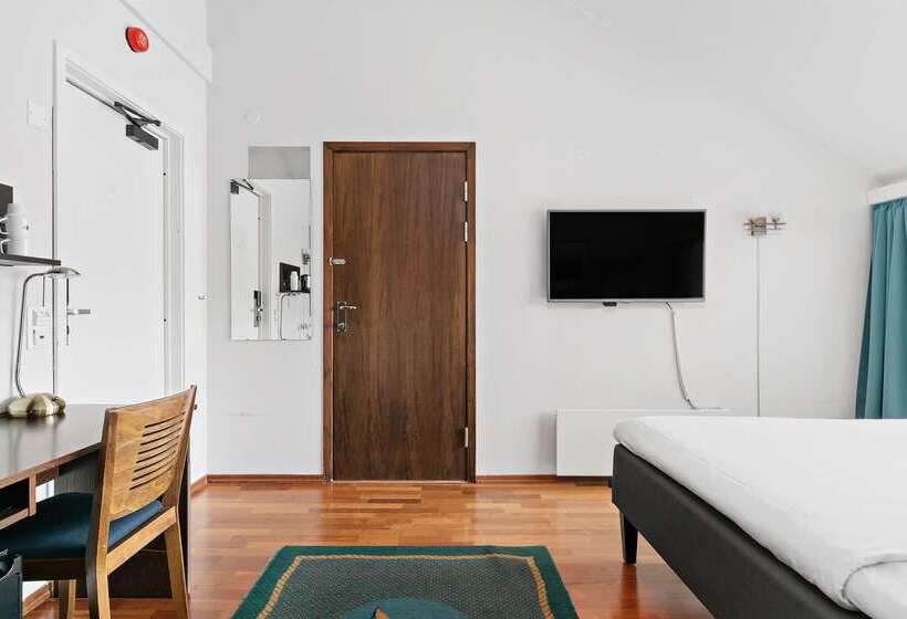 Fotos del hotel Best Western Havly Hotell:  23