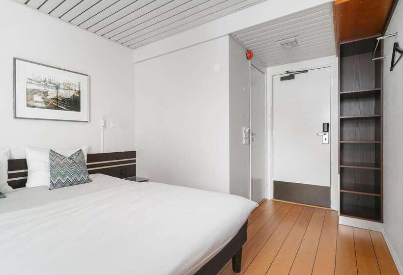 Fotos del hotel Best Western Havly Hotell:  36
