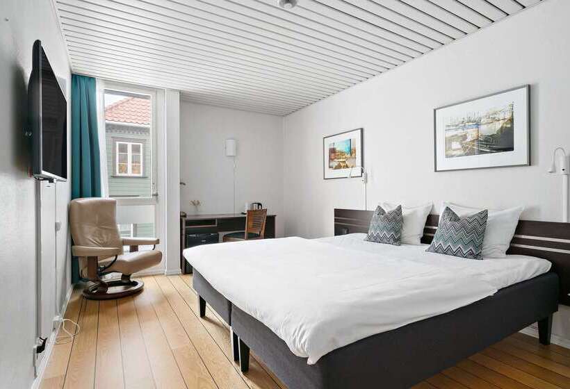 Fotos del hotel Best Western Havly Hotell:  17