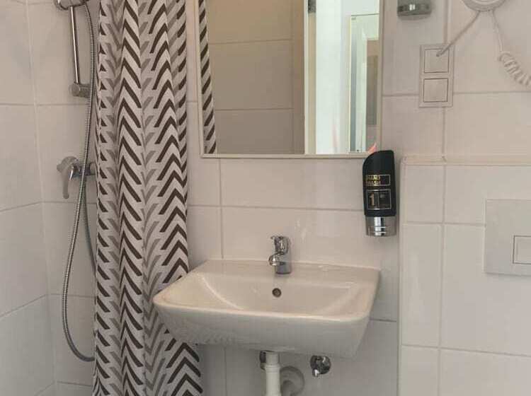 Otel Sphinx