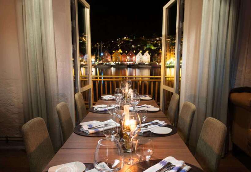 Fotos del hotel Clarion Hotel Admiral:  16