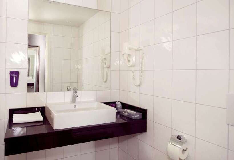 Fotos del hotel Clarion Collection Hotel Skagen Brygge:  5