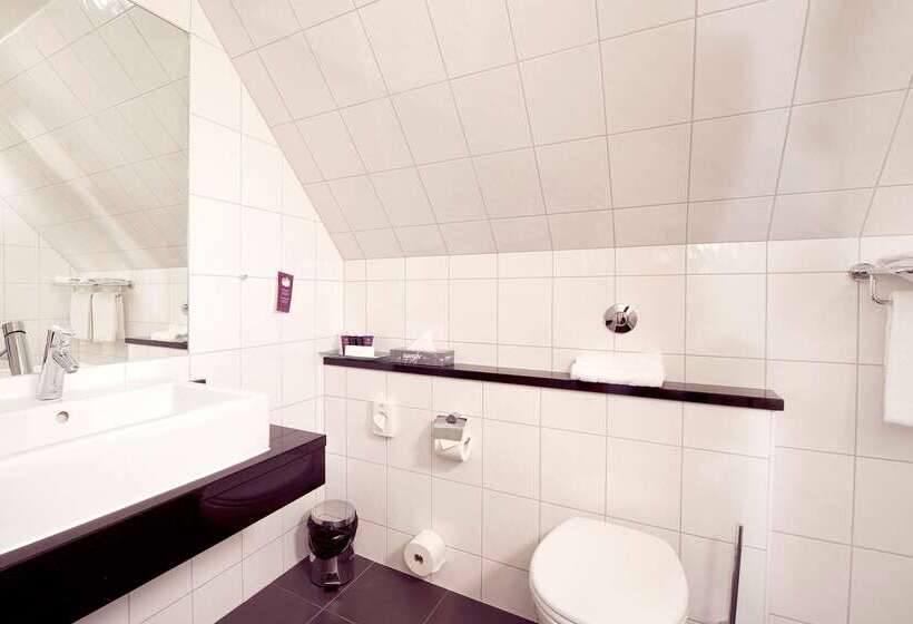 Fotos del hotel Clarion Collection Hotel Skagen Brygge:  9