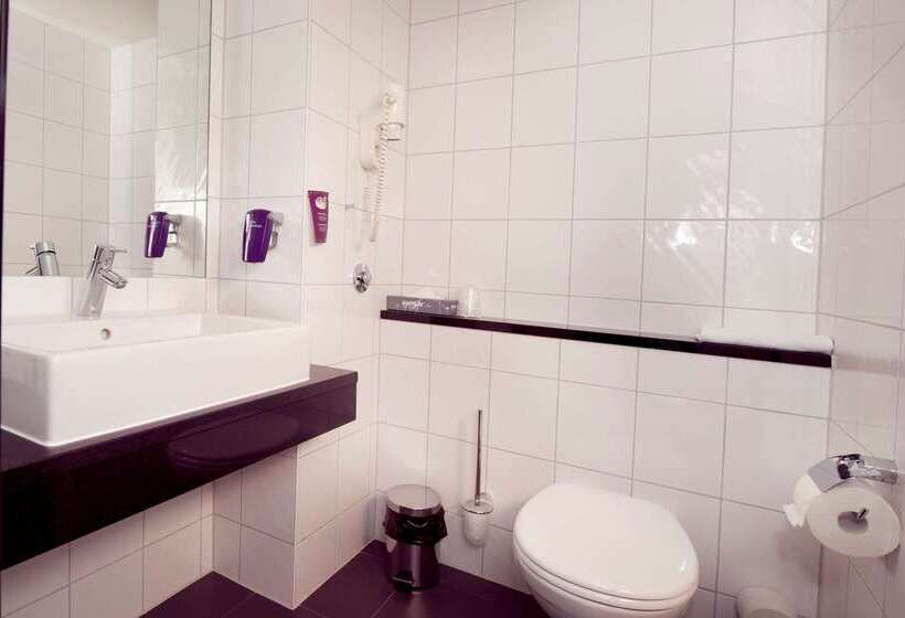 Fotos del hotel Clarion Collection Hotel Skagen Brygge:  13