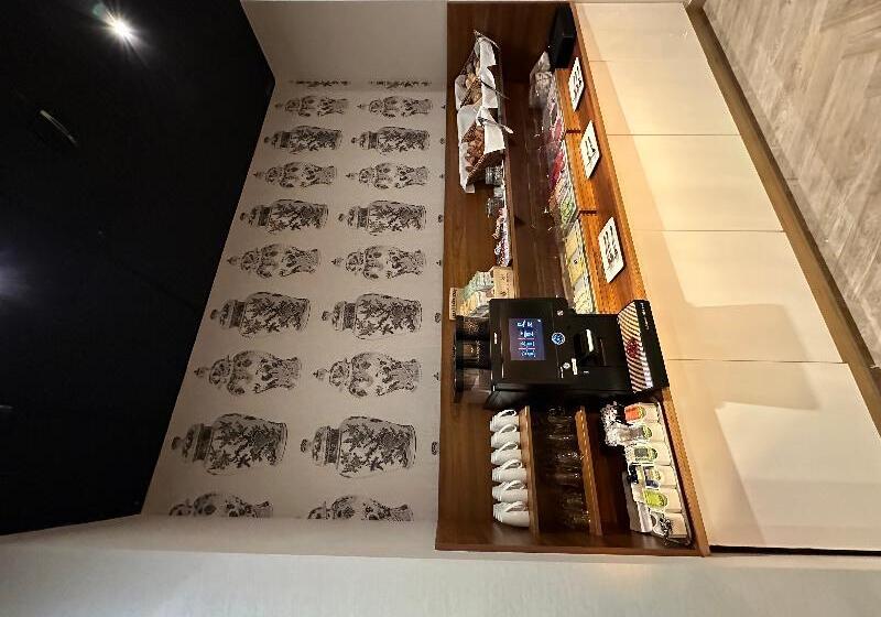 Fotos del hotel Cornelisz:  6
