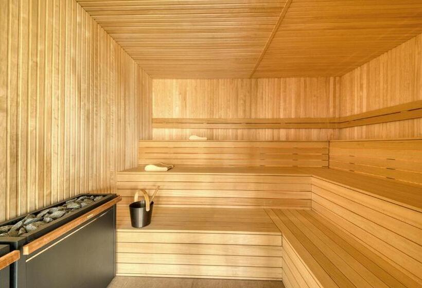 בית מלון כפרי De Schelde