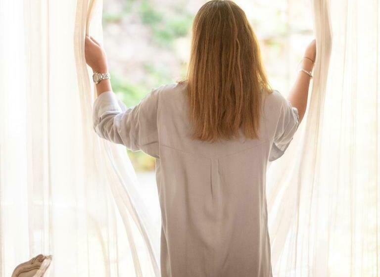 בית מלון כפרי Dennenheuvel