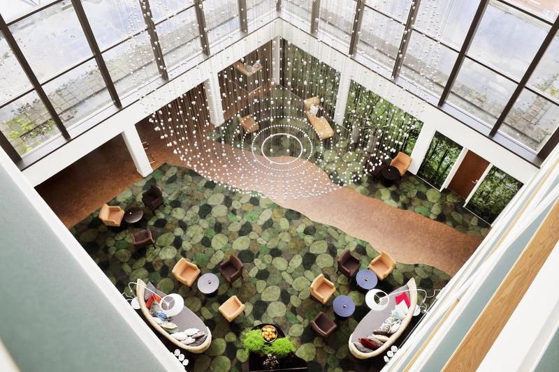 Fletcher Hotel Restaurant Leidschendam – Den Haag