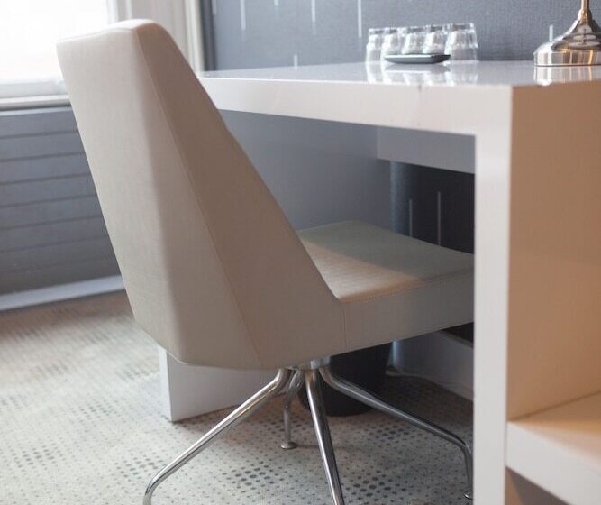 هتل Hermitage Amsterdam